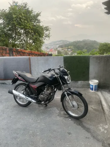 Fan 150