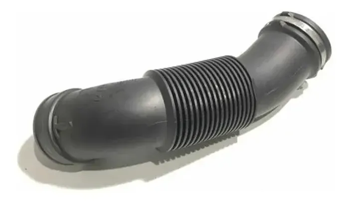 Mangueira Admissão Bmw 220 225 X1 Mini B48 2016 1105885