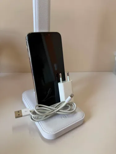 iPhone 11 Pro - Excelente Estado | Pronto para Uso