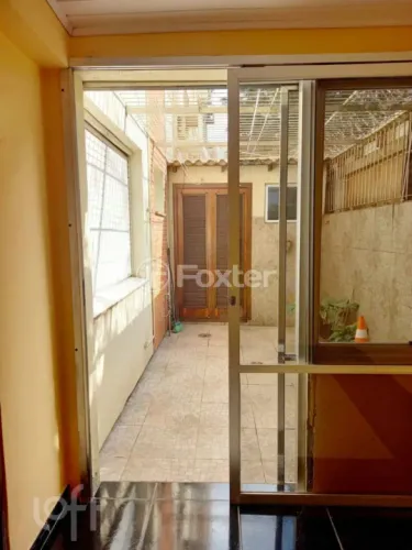 Apartamento à venda Rua Brasil, Centro - Canoas