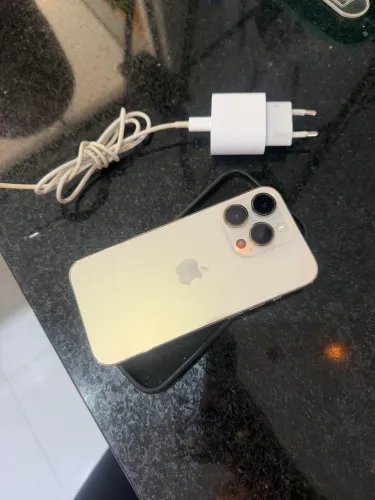 Iphone 14 PRO 512gb