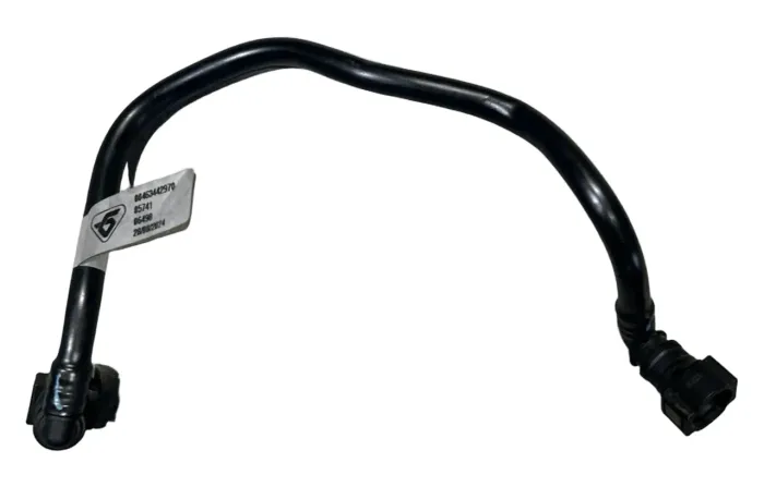 Mangueira Duto combustivel Fiat/Jeep 1.3 T270 2022/2025