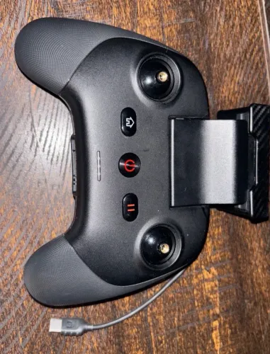 Controle Autel para Nano séries