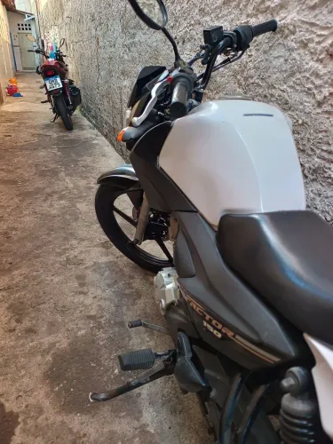 Alugo factor 150