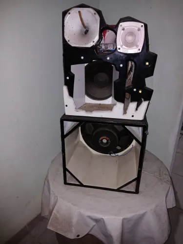 Vendo