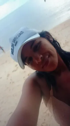 Faço diária e faxina