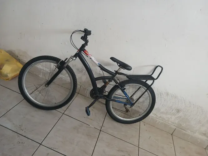 Bisneta aro 24