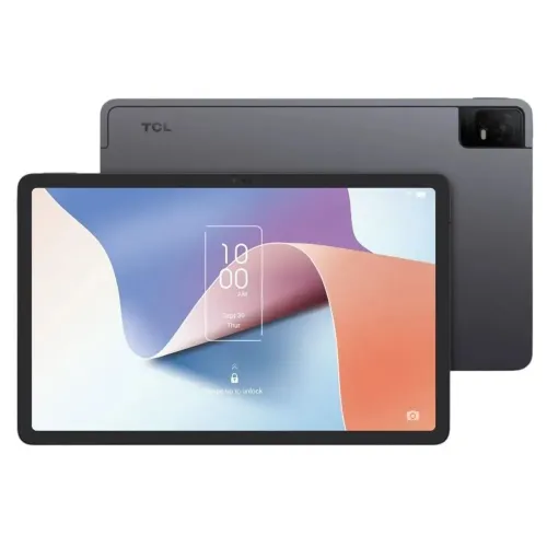 Tablet Tcl Tab 11 128Gb 4Gb Ram Wi-Fi 11" - Cinza<br><br>