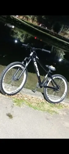 Vendo gios 4trix