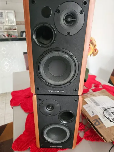 Monitor tomate 2026