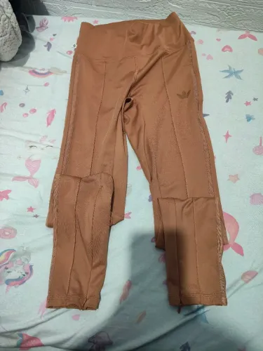 Calça legging Adidas