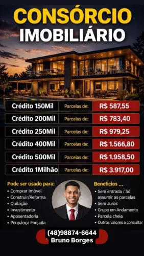 Investimento&Negocios