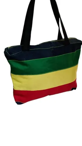 Bolsas Feminina Jeans Versátil Produto Novo Embalado Diversas Cores Modelos