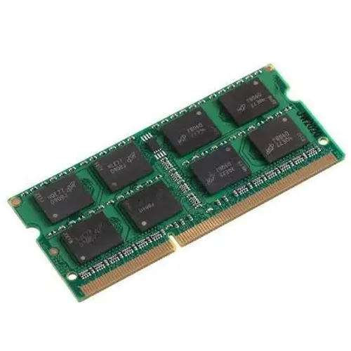 DDR3 Notebook 8GB 2666mHz - duas