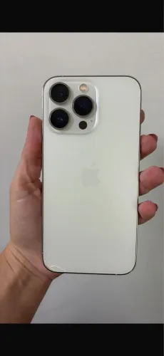 iPhone 13 Pro - 256gb