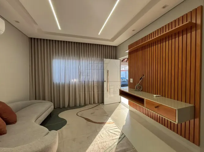 Casa para locação no Jardim Cândido Bertini em Santa Bárbara D`Oeste/SP