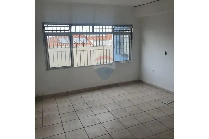 Sala / Conjunto Comercial Pirituba