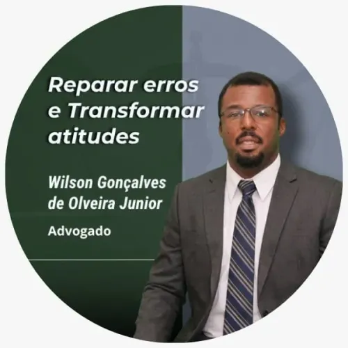Busco compartilhar escritório (sala) na região central de Belo Horizonte/ Minas Gerais