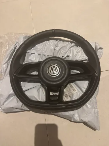 Volante