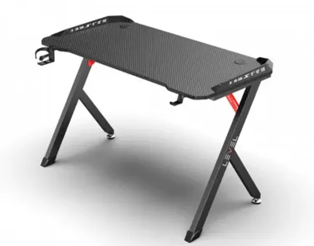 mesa gamer