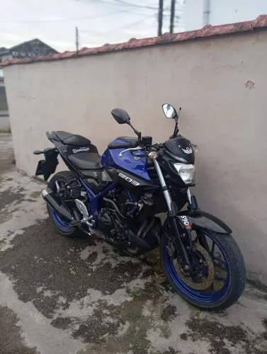 * MT 03