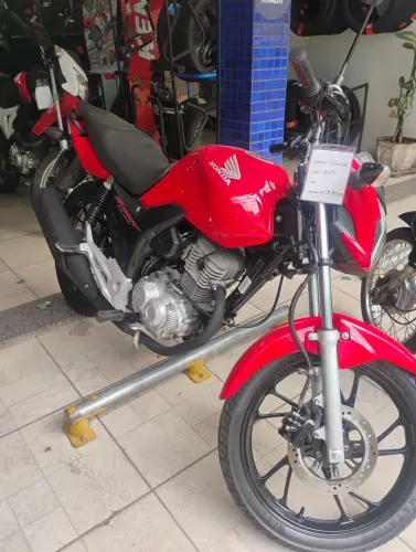 Vendo troco facilito no cartão