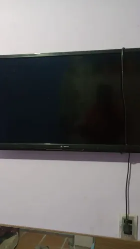 Vendo tv