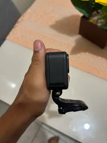 GoPro hero 10 black