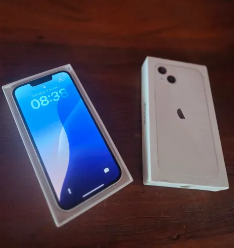?IPhone ?