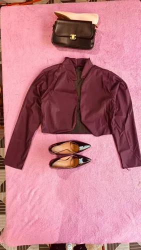 Apenas R$ 40,00