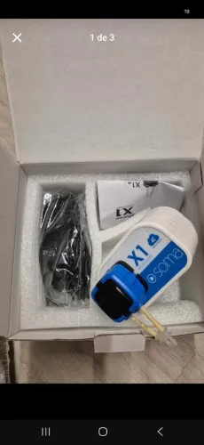 Dosadora Kamoer x1- Bluetooth