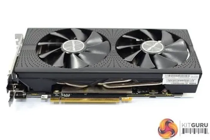 rx 560 4gb roda jogos em full hd