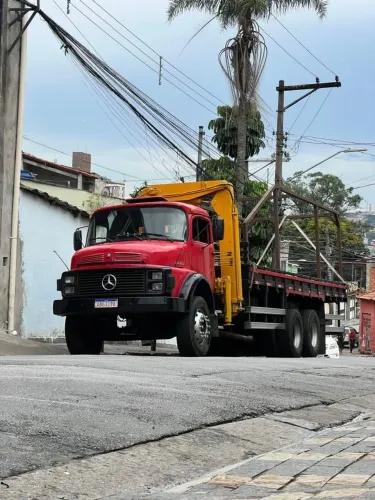 2213 MUNCk Masal modelo 10 tn