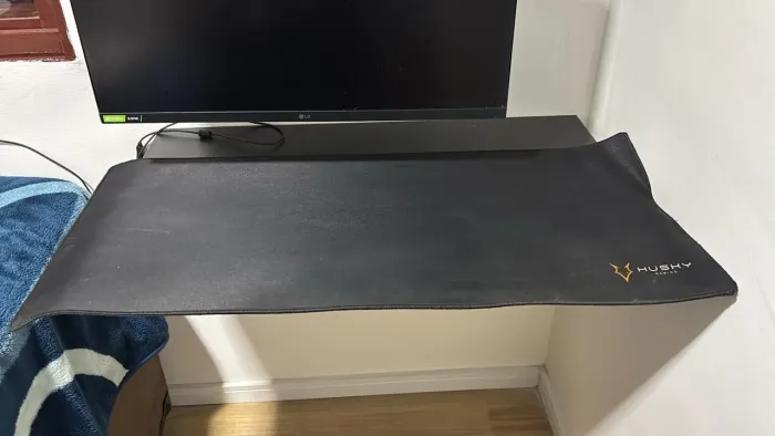 MOUSEPAD HAVIT