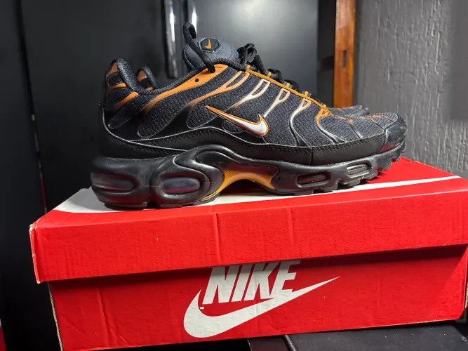 Air Max Plus (TN) - 41