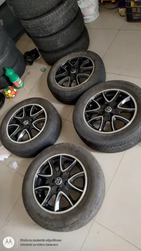 Vendo