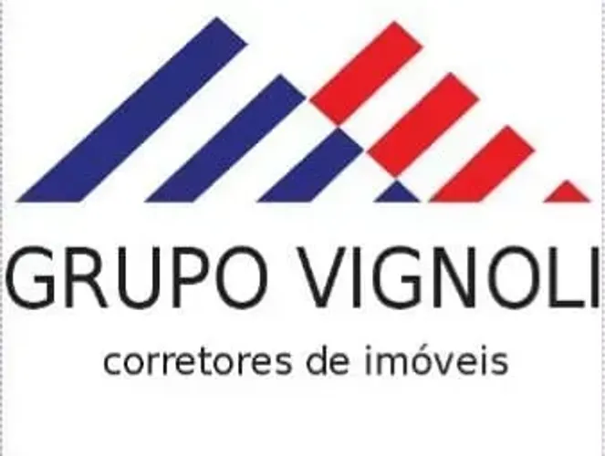 lotes de terreno em itaúna saquarema rj