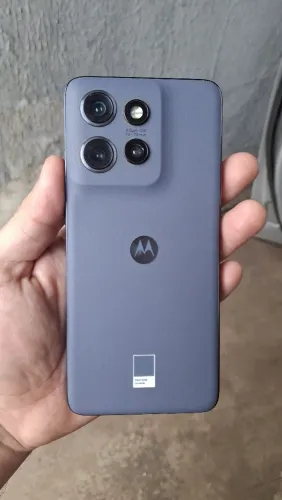 Moto Edge 50 Neo 256gb
