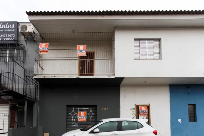Loja para Alugar no bairro Estância Velha com 60m²