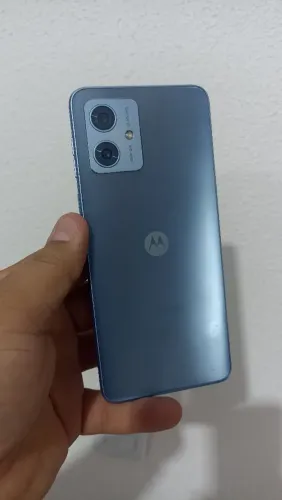 Moto G54 5G 128gb FAÇO ENTREGA