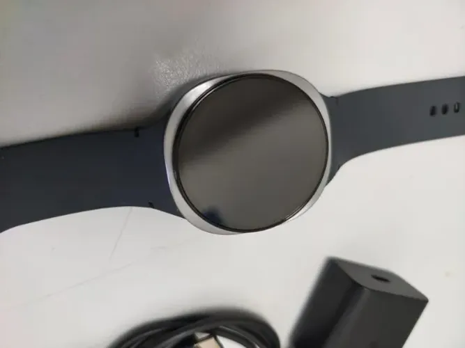 Samsung Galaxy Watch8 (SM-L330) 44mm