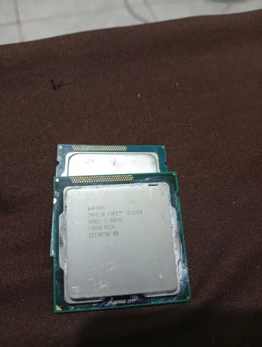 Troco por placa de vídeo