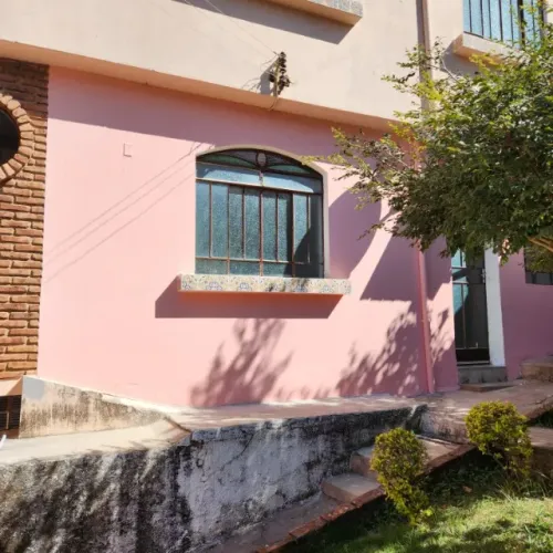 AP Tipo Casa no Nova Cachoeirinha, 1 Quarto Próximo a localiza e Av.Antonio Carlos