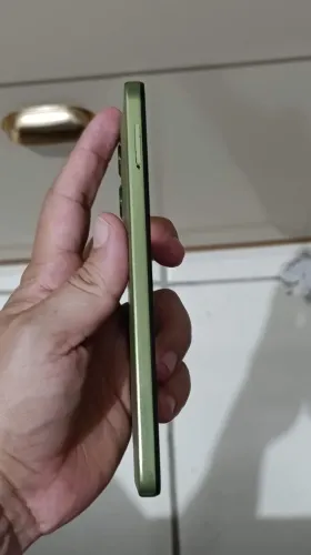 Moto g15 