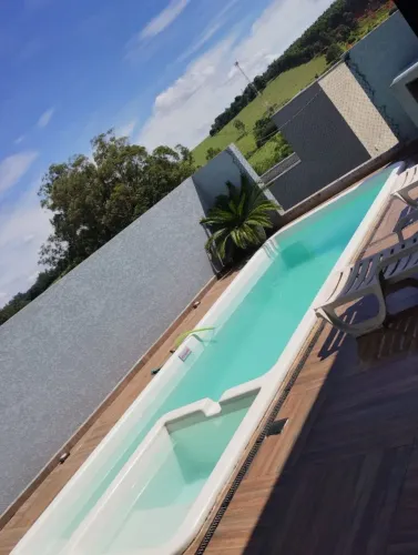 Condomínio Portal da Serra ,somente venda