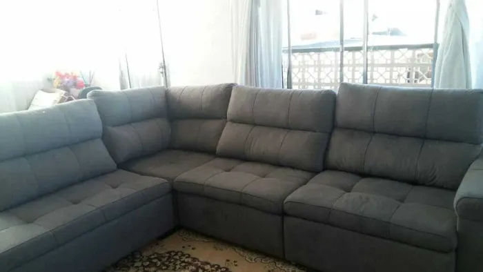 Casa em Rua Rubens Capp - Bandeiras - Osasco/SP