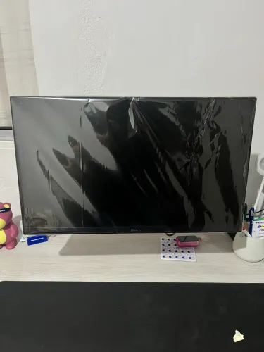 MONITOR LG ULTRAGEAR