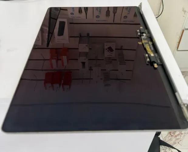 Tela Display  para  MacBook Pro 15 A1707 