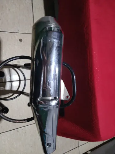Ponteira cb 300 2011 original