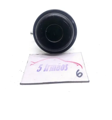 Trocador Resfriador Calor/ Óleo Subaru Impreza 2.0 Wrx 2008